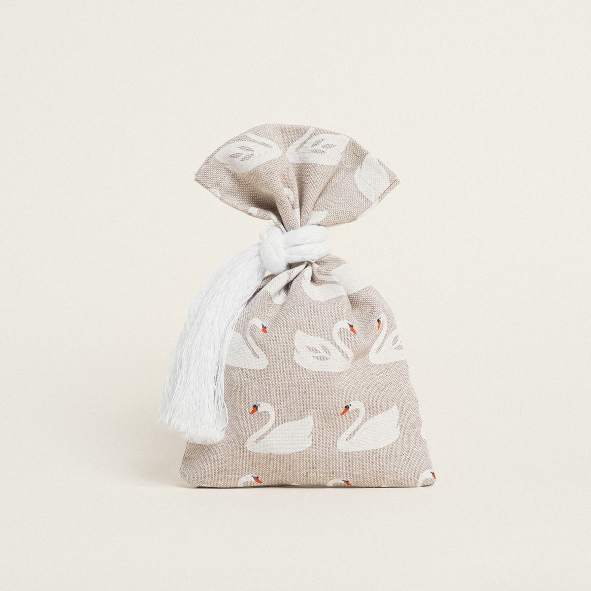 Beauty Home ΠΟΥΓΚΙ 14 x 22 cm ΚΥΚΝΟΙ