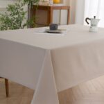 Beauty Home Τραπεζομάντηλο Supreme Art 8490  Άμμου - Image 3
