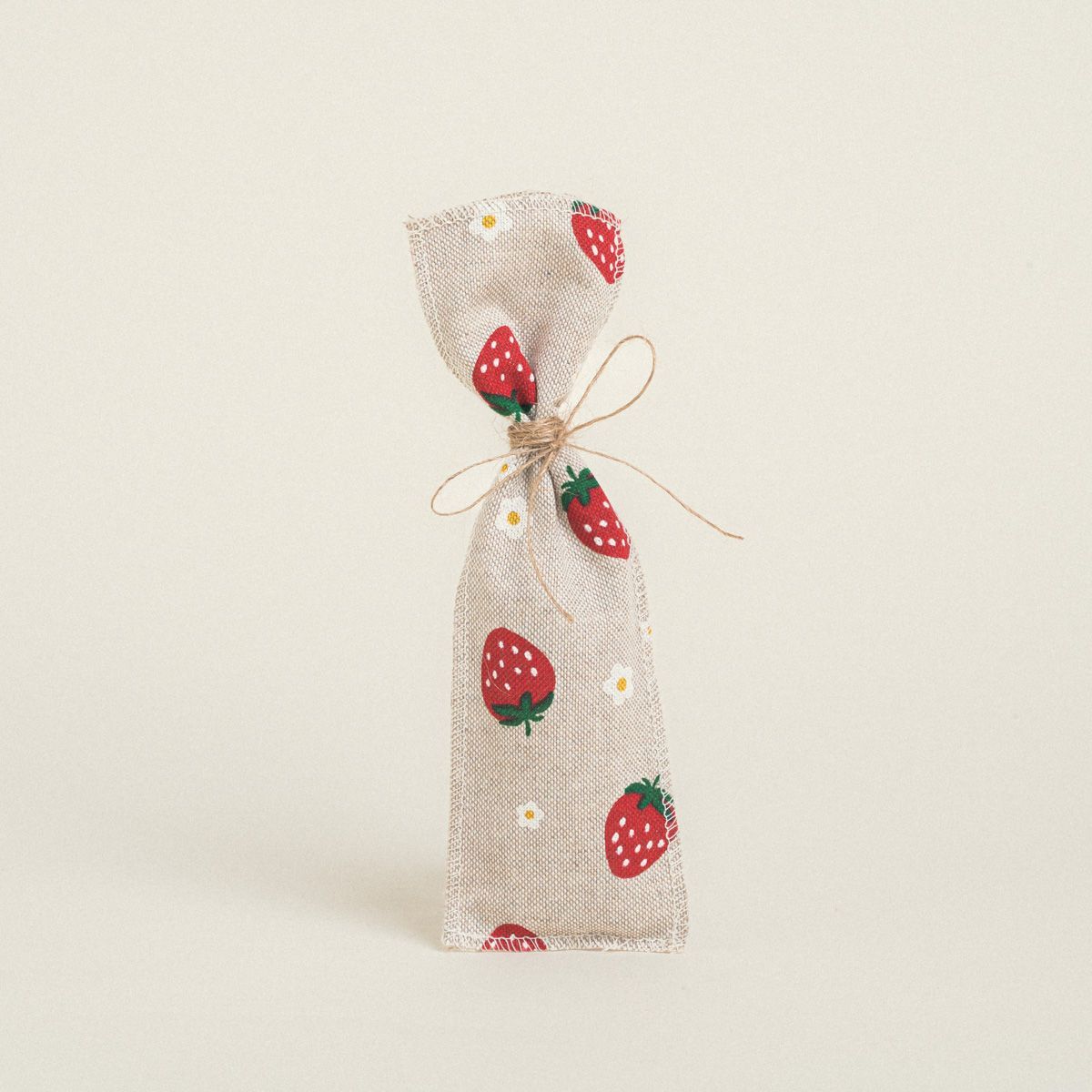 Beauty Home ΠΟΥΓΚΙ 6 x 19 cm ΦΡΑΟΥΛΕΣ