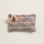 Beauty Home ΠΟΡΤΟΦΟΛΑΚΙ 9 x 16 cm ΒΕΝΤΑΛΙΕΣ ΓΗΙΝΑ ΧΡΩΜΑΤΑ - Image 2