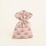 Beauty Home ΠΟΥΓΚΙ 12 x 17 cm GRAPHIC TREE