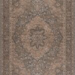 Χαλί Ragolle BOHEMIA - 92002-7003  140x200cm
