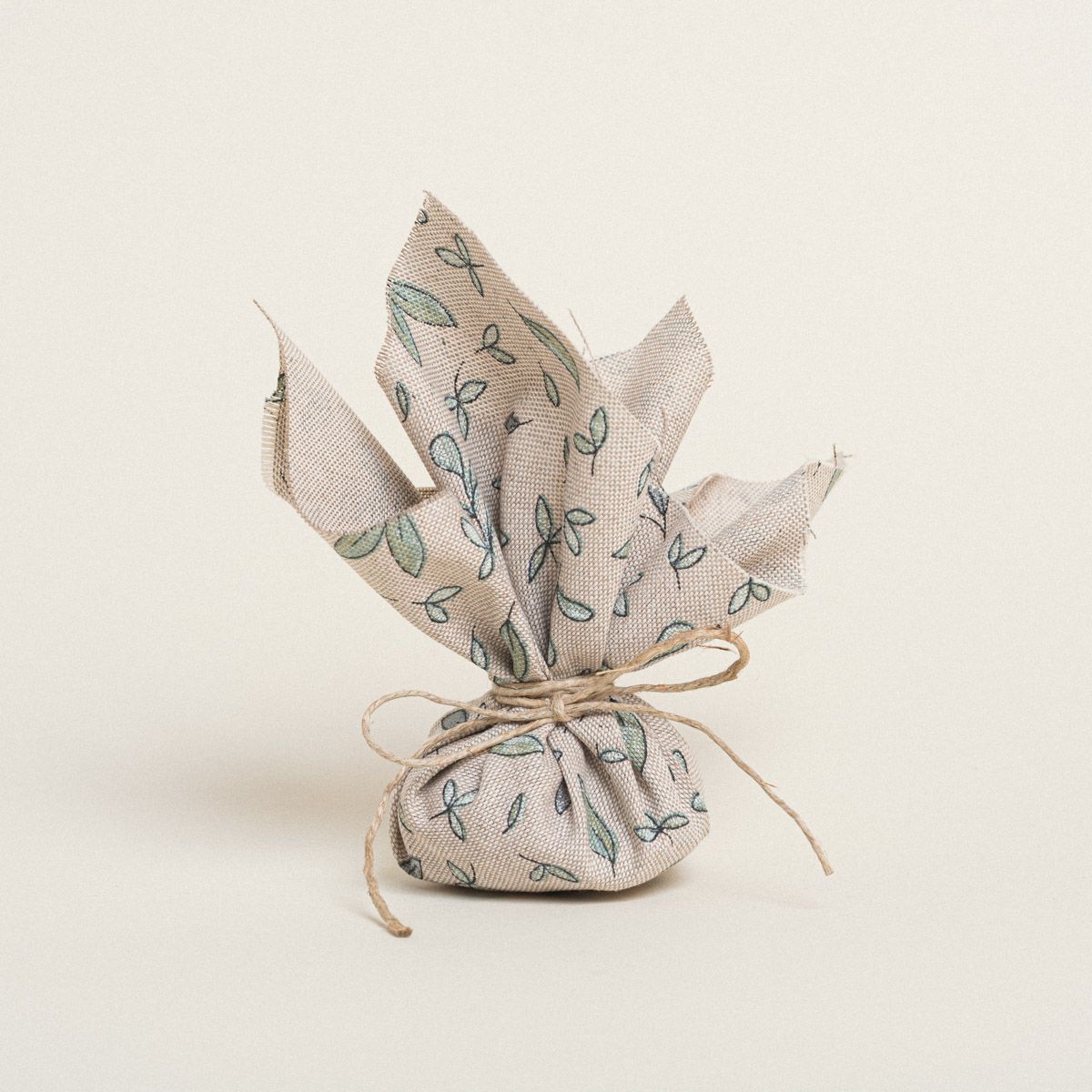 Beauty Home ΜΑΝΤΗΛΙ 27  x 27 cm ΜΙΚΡΑ ΦΥΛΛΑ ΑΚΟΥΑΡΕΛΑ