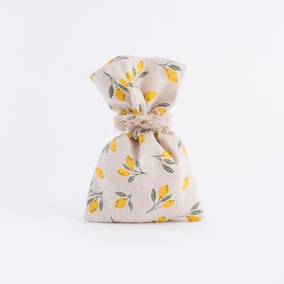 96f00798-d502-4d63-8a7c-7ef9dc9f8a3b-3 Beauty Home ΠΟΥΓΚΙ 12 x 17 cm ΜΙΚΡΑ ΛΕΜΟΝΙΑ