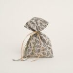 Beauty Home ΠΟΥΓΚΙ 12 x 17 cm ΜΙΚΡΑ ΚΛΑΔΙΑ - Image 2