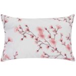 Ζεύγος μαξιλαροθηκες ETERA MADI Homeware
