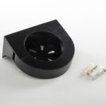 Βάση για dispenser EVOA MADI Homeware