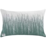 Ζεύγος μαξιλαροθηκες GAIA MADI Homeware