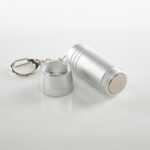 Μαγνητικό κλειδί για dispenser KEYRA MADI Homeware