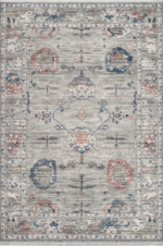 ΧΑΛΙ AURORA KLS 13 - Klonaras Home Fashion