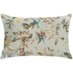 Ζεύγος μαξιλαροθηκες NIVA MADI Homeware