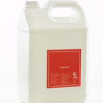 Κρεμοσάπουνο για dispenser μάνγκο 5L PAVRO MADI Homeware