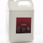 Conditioner για dispenser ρόδι 5l RUBY MADI Homeware