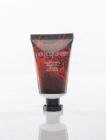 Σαμπουάν και conditioner σε σωληνάριο Ρόδι RUBY MADI Homeware