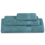 Πετσέτα UTOPIA OCEAN MADI Homeware