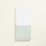Beauty Home ΠΕΤΣΕΤΑ 30 x 50 cm ΒΕΡΑΜΑΝ ΧΡΥΣΟ LUREX