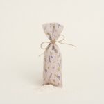 Beauty Home ΠΟΥΓΚΙ 6 x 19 cm ΛΕΒΑΝΤΑ - Image 2