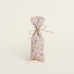 Beauty Home ΠΟΥΓΚΙ 6 x 19 cm ΛΕΒΑΝΤΑ