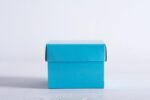 Beauty Home ΚΟΥΤΑΚΙ ΓΑΛΑΖΙΟ