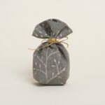 Beauty Home ΠΟΥΓΚΙ ΜΕ ΒΑΣΗ 8 x 12 cm  ΚΛΑΔΙΑ ΛΑΔΙ ΦΟΝΤΟ - Image 2