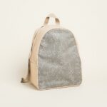 Beauty Home BACKPACK 43x35x23cm ΚΛΑΔΙΑ ΛΑΔΙ ΦΟΝΤΟ - Image 2