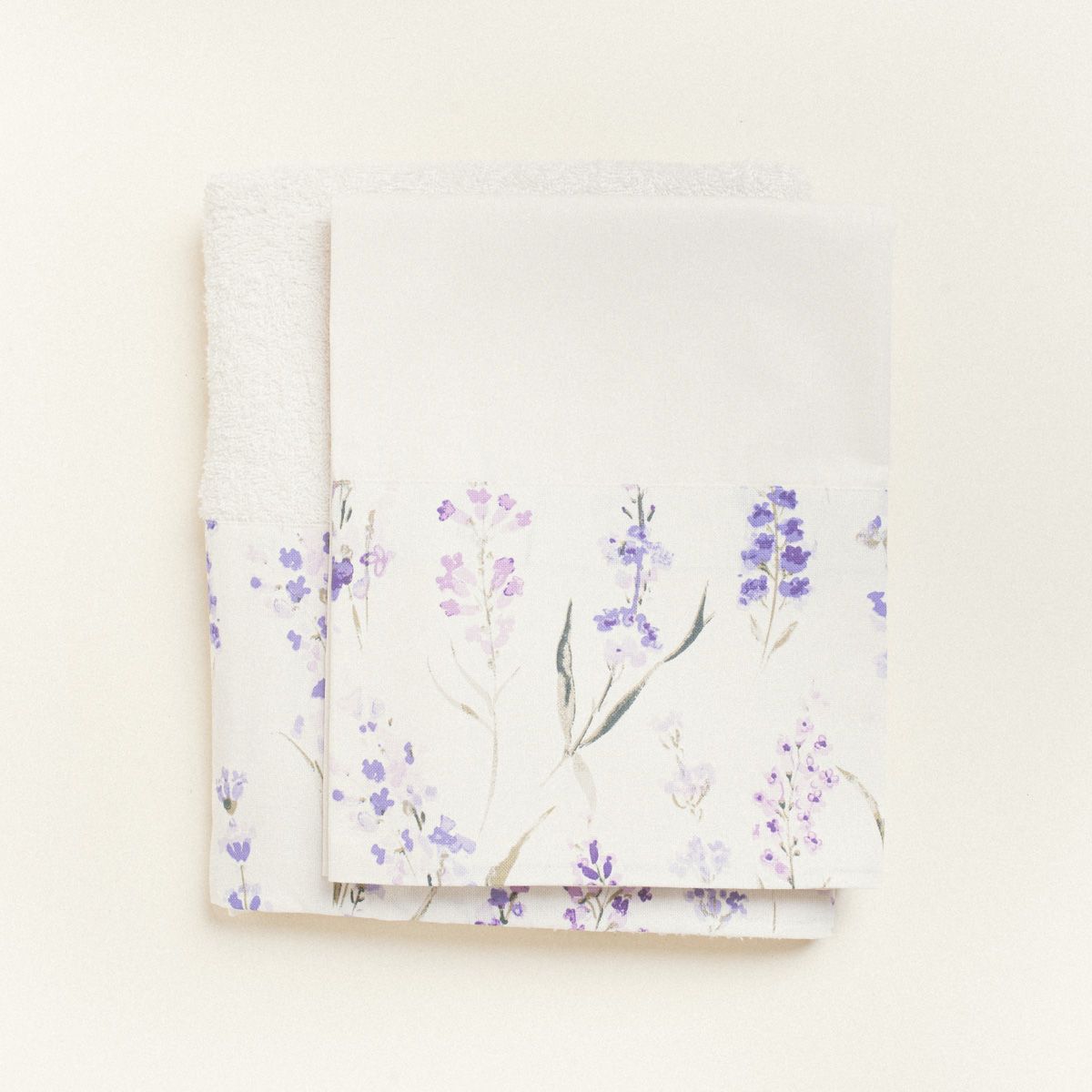 b1b4d40e-7a6d-4676-bb4e-72f4ad640d2d Beauty Home ΛΑΔΟΠΑΝΟ ΛΕΒΑΝΤΑ ΟΨΗ ΑΚΟΥΑΡΕΛΑΣ