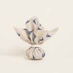 Beauty Home ΜΑΝΤΗΛΙ 27 x 27 cm ΜΙΝΙ ΙΣΤΙΟΦΟΡΑ