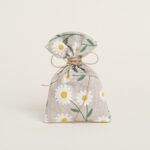 Beauty Home ΠΟΥΓΚΙ 12 x 17 cm ΜΑΡΓΑΡΙΤΕΣ