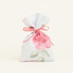 Beauty Home ΠΟΥΓΚΙ 12 x 17 cm ΤΡΙΑΝΤΑΦΥΛΛΑ ΓΑΛΑΖΙΟ ΦΟΝΤΟ - Image 2