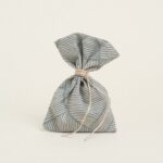 Beauty Home ΠΟΥΓΚΙ 12 x 17 cm ΔΙΑΓΩΝΙΕΣ ΓΡΑΜΜΕΣ ΛΑΔΙ - Image 2