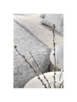 Σεντόνια 4 τμχ Code Grey- Guy Laroche - Image 2