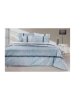 Σεντόνια 4 τμχ Avene Denim 240X265- Guy Laroche