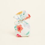 Beauty Home ΠΟΥΓΚΙ ΜΕ ΒΑΣΗ 8 x 12 cm ΠΟΠΛΙΝΑ ΛΟΥΛΟΥΔΙΑ - Image 2