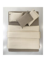 Σεντόνι 1 τμχ Minimal Natural 240X270- Guy Laroche - Image 2