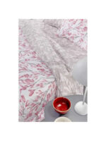 Σεντόνια 4 τμχ Ortega Old Pink 240Χ265- Guy Laroche - Image 3