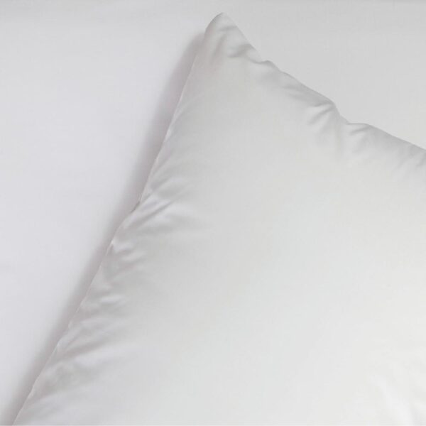 Σεντόνι Polycotton 144TC Borea Home Textiles 160 x 270 cm