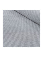Κουβέρτα Πικέ Slalom Anthracite - Guy Laroche - Image 4