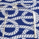 Τραβέρσα Marino Borea Home Textiles - Image 3