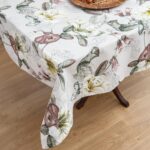 Καρέ Retro Borea Home Textiles - Image 3