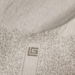 Ριχτάρι Moreno Ammos-Guy Laroche - Image 4