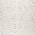 Χαλί Ragolle Limba - 13066-6191  160x230cm