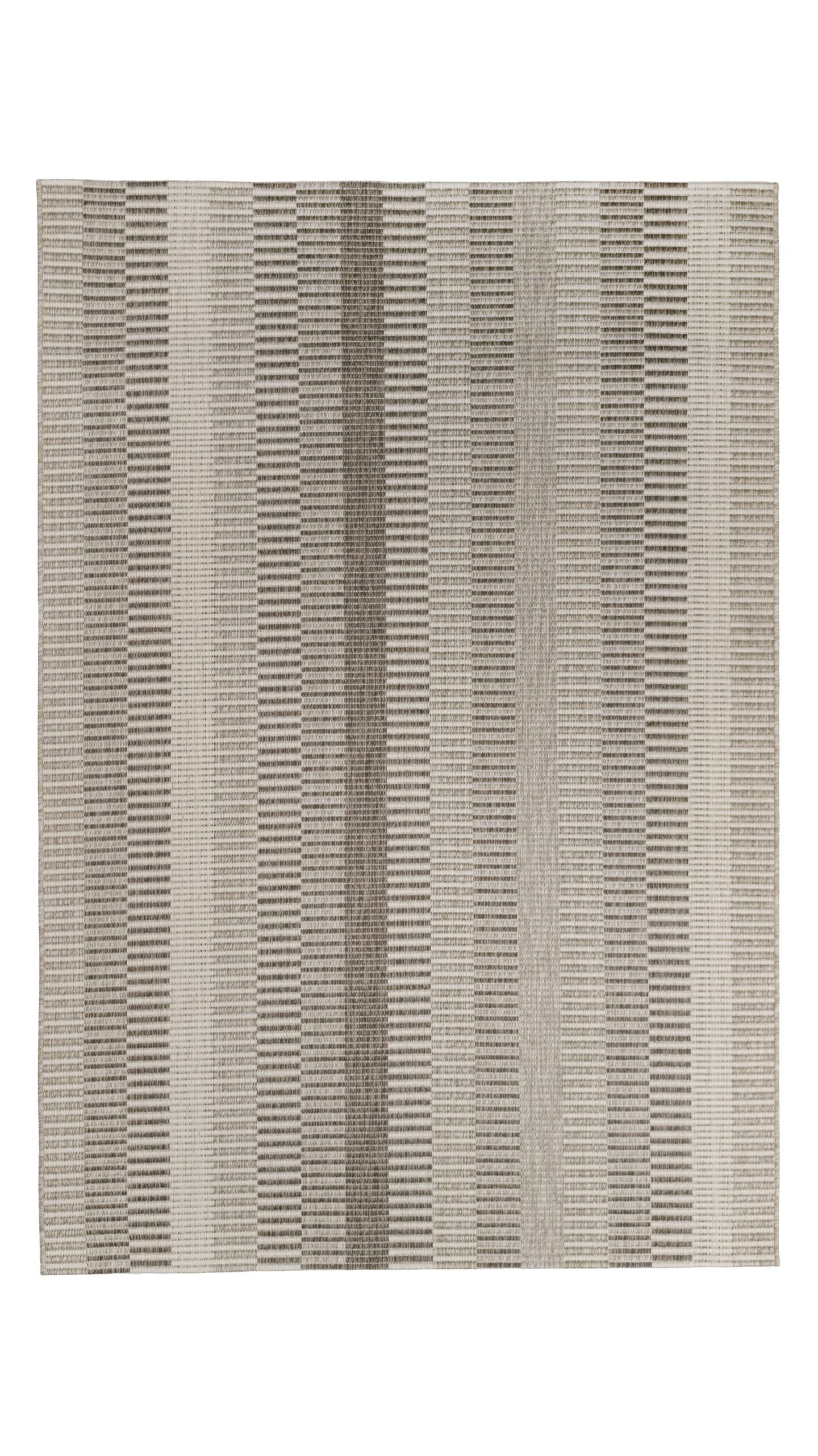 TRIA 160X230 ΤΑΠ.Ρ.Ρ ΑΙΓΥΠΤΟΥ