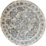 Χαλί Ragolle Genova - 38461-656561  120 Φcm