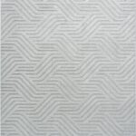 Χαλί Ragolle Trentino - 41028-2121  200x290cm
