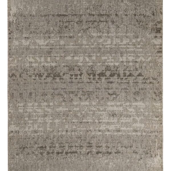 TRIA 067X500 ΣΕΤ .Ρ.Ρ ΑΙΓΥΠΤΟΥ