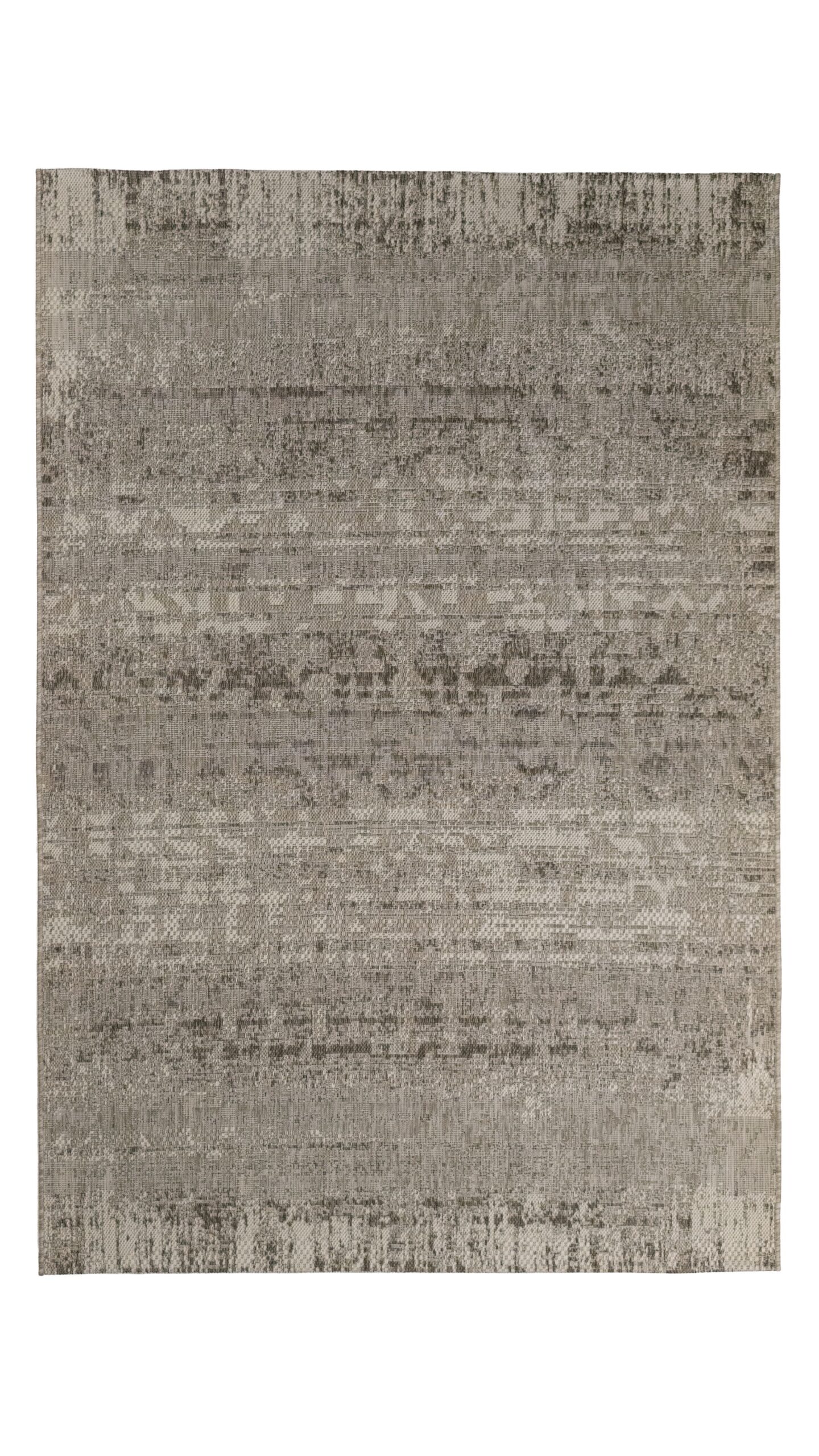 TRIA 067X500 ΣΕΤ .Ρ.Ρ ΑΙΓΥΠΤΟΥ