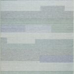 Χαλί Ragolle Brighton - 98052-4026  200x290cm