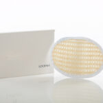 Λουφά σε λευκό κουτί ARBOR MADI Homeware