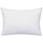 Μαξιλάρι SNOWY MADI Homeware