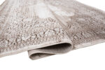 ΧΑΛΙ VELVET VINTAGE 9298/Vison - Klonaras Home Fashion - Image 10